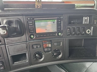 Scania R 2014 - R410 obrazek 10