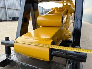 Komatsu N/A 2026 - PC200 18 mtr Long Reach Equipment image 14