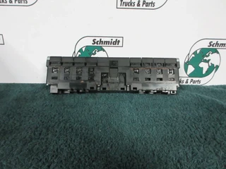Mercedes-Benz - A 960 446 10 23 PANNEL MODULEN MERCEDES 1842 EURO 6 imagen 2 miniatura
