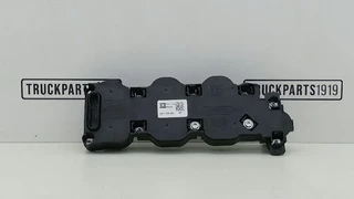 ZF N/A - Gearbox & Clutch Parts Sensor module Traxon MAN bild 2