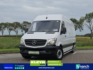 Mercedes-Benz Sprinter 2018 - 311 for sale