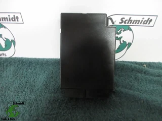 Mercedes-Benz - A 000 446 51 51 VIDEO RADAR MERCEDES BENZ 1845 MP 4 EURO 6 te koop
