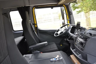 Mercedes-Benz Atego 2025 - 1224 EURO: 6E * NEW * 2527 Best Price ! image 11