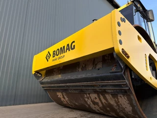 Bomag N/A 2019 - BW213D-5 zdjecie 33
