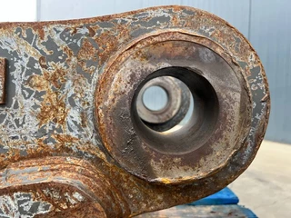 Gjerstad N/A - S80 - 329E / 330F image 10