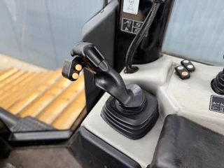 Cat N/A 2016 - D6N LGP zdjecie 33