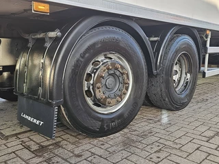 Scania P 2016 - P320 image 15