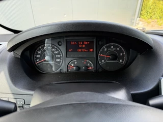 Peugeot Boxer 2019 - 2.2 BlueHDI 141 PK / EURO 6 / L1H1 / 9 PERSOONS / AIRCO / CRUISE / PRIJS IS INCL !! / PERSONENBUS / BLUETOOTH imagen 12
