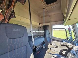 DAF N/A 2020 - CF 450 bild 15