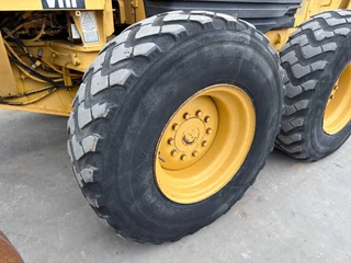Cat N/A 2006 - 140H II image 24