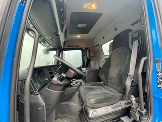 Mercedes-Benz Arocs 3342 2016 - *6x6*meegestuurd as*2zijdige kipper*Airco*Bluetooth imagen 3