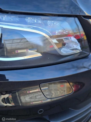 Audi Q5 2012 - 2.0 TFSI quattro Pro Line Business 137KM|Pano|Garant zdjecie 14