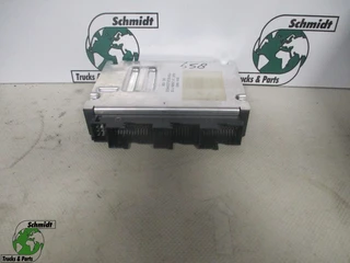 MAN TGX - 81.25806-7118 MAN TGS TGM EURO 6 PTM modulen te koop