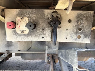 Trailer LPRS24 2013 - N/A image 8