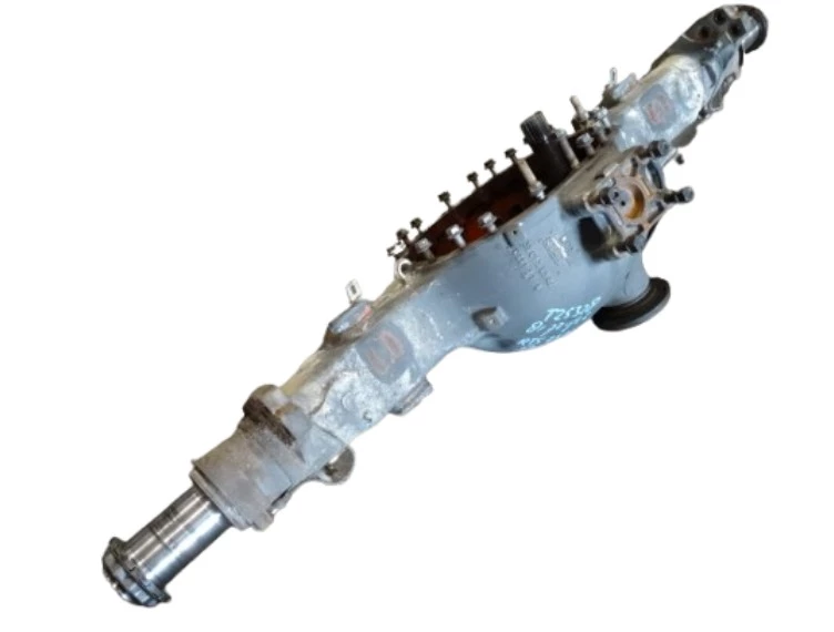 Volvo 2014 - V8172942UP afbeelding 1