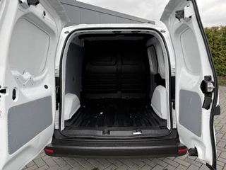 Mercedes-Benz Citan 2021 - 108 CDI / L1H1 / 1e EIG. / AIRCO / CRUISE / LED / 6-BAK / LMV obrazek 8