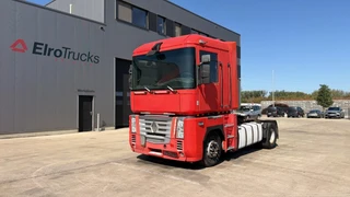 Renault MAGNUM 460 2008 te koop