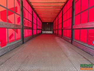 Pacton TBD339 2006 - N/A immagine 6