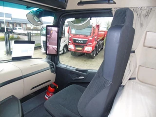 Mercedes-Benz Actros 2024 - N/A zdjecie 14