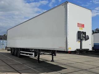 Fruehauf 2020 - FKSRT zdjęcie 3 miniatura