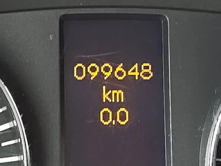 Mercedes-Benz Sprinter 2019 - 519 obrazek 9