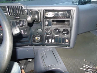 Scania P 2012 - P230 изображение 25