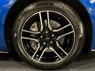 Ford Mustang 2020 - Fastback 5.0i V8 GT Premium 460PK Automaat image 59