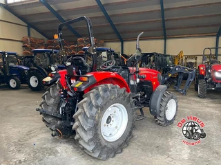YTO N/A - NMF604 bild 3