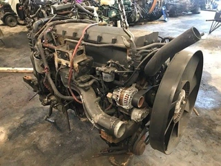 Iveco Stralis 2005 - 504076503 F3AE0681B 400 image 3