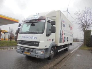 DAF LF 45.160 2008 - NL TRUCK te koop