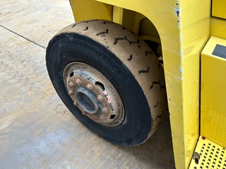 Hyster H12XM-6 2011 - N/A obrazek 14