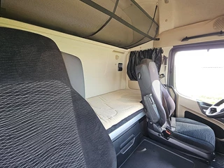 Mercedes-Benz Actros 2019 - 1843 LS obrazek 14