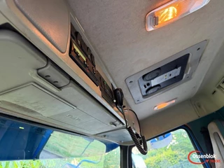 Volvo FMX 460 2018 - N/A obrazek 18