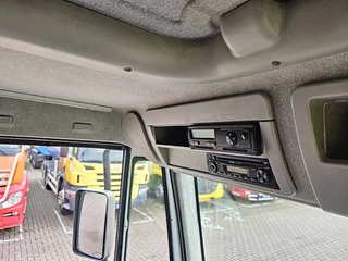 Iveco Eurocargo 2006 - 120E24 immagine 12