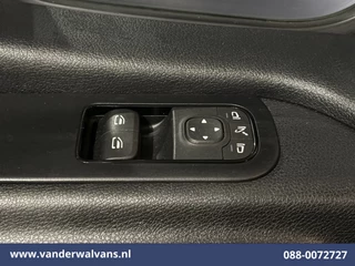 Mercedes-Benz Sprinter 2022 - 315 CDI 150pk L3H2 Euro6 Airco | Camera | Apple Carplay | Cruisecontrol obrazek 19