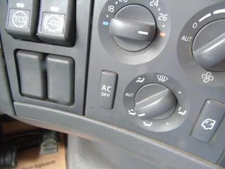 Volvo FH 2006 - N/A изображение 14