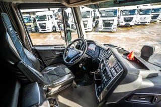 Iveco X-Way 2018 - (TP) 510 HYDRODRIVE+VOITH+HYDR bild 14