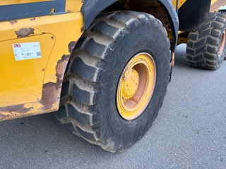 Bell B30E 2019 - N/A imagen 10