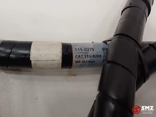 Caterpillar N/A 2022 - Hose Caterpillar изображение 4
