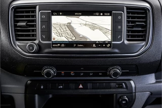 Opel Vivaro 2021 - **1.5 CDTI L3H1 | Euro 6 | Cruise | Carplay | Camera | Airco | PDC** obrazek 17