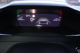 Peugeot 2008 2024 - PureTech 130PK Allure Automaat obrazek 16