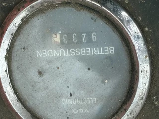 Kalmar 15.600 1978 - N/A imagem 11