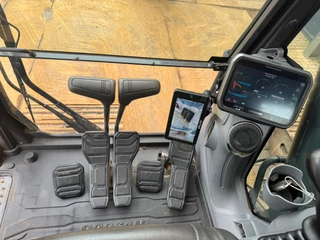 Doosan DX225LC-7 2022 - N/A bild 22