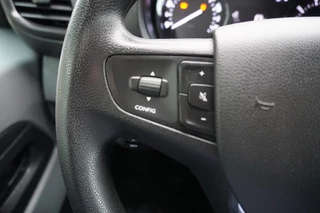 Fiat Scudo 2023 - 2.0 MultiJet 145 PK L2H1 SX Schuifdeur links en rechts bild 19