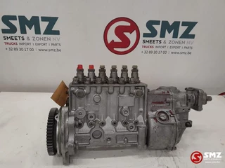 MAN N/A - Occ brandstofinjectiepomp D2866KF MAN изображение 1