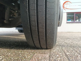 Mercedes-Benz Atego 2015 - 1023 image 21