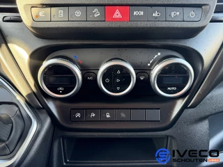 Iveco Daily 2024 - 35S16V A8 bild 14