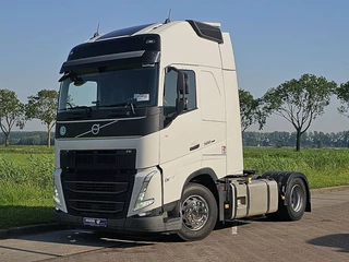 Volvo FH 2022 - 500 obrazek 2