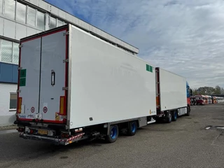 DAF XF 450 2019 - N/A image 4