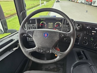 Scania P 2014 - P250 immagine 11
